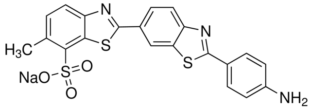 Primuline