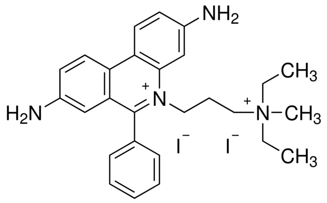 Propidium iodide