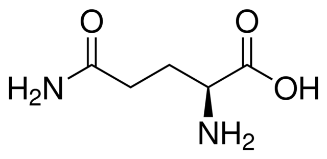 L-Glutamine, USP