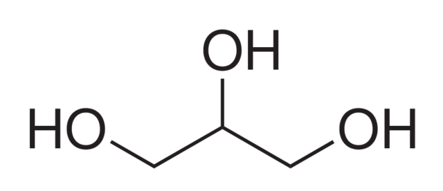 Glycerol, ultra pure