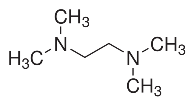TEMED, electrophoresis grade, ≥99%