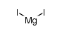 Magnesium iodite, 25 G