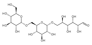 Dextran, MW = 60,000 - 90,000, 100 G