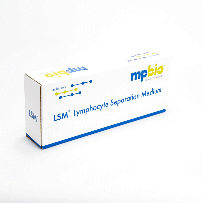LSM-Lymphocyte Separation Medium