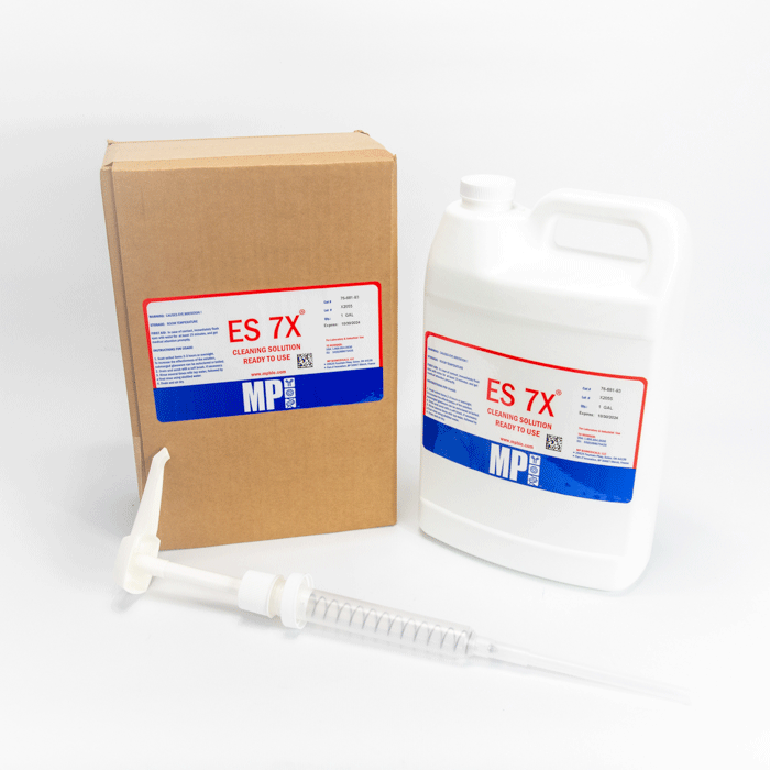 ES 7X Ready to Use, 1 GAL