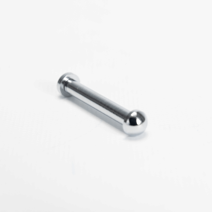 Lock pins for dome locking, 1 EACH