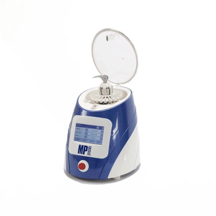 FastPrep-24 5G bead beating grinder and lysis system, 1 EACH