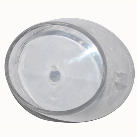 Dome for FastPrep-24 5G (for 2021 or older models), 1 EACH