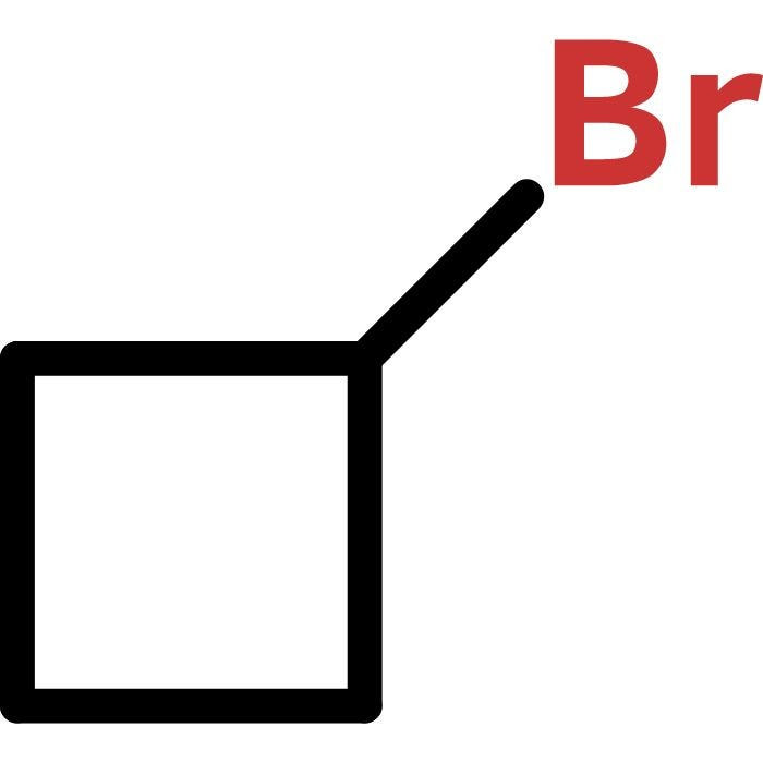 Bromocyclobutane, Reagent | Spectrum Chemical®