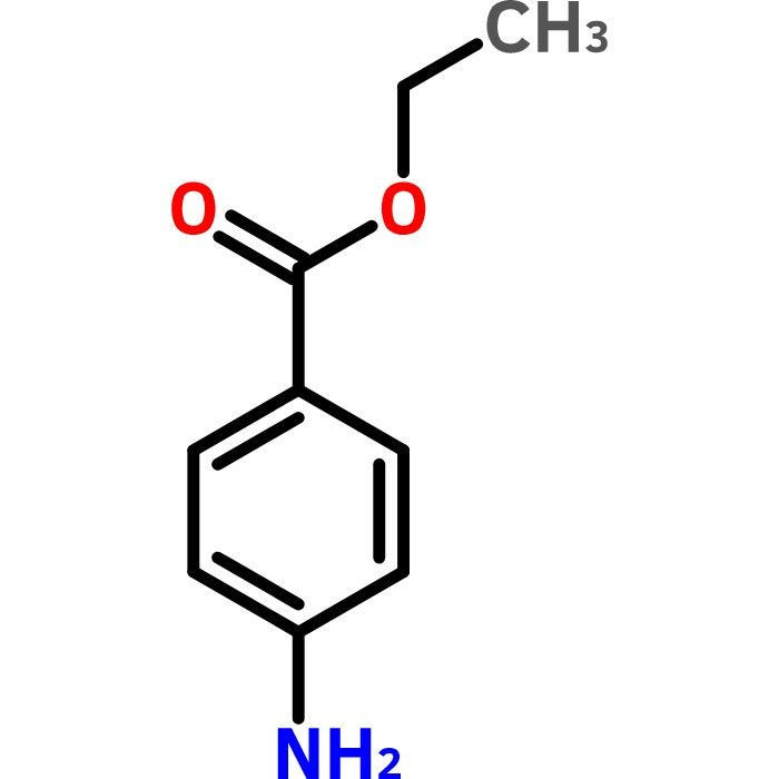 Benzocaine, USP | Spectrum Chemical®