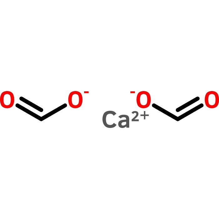 Calcium Formate, 1kg | Spectrum Chemical®​​