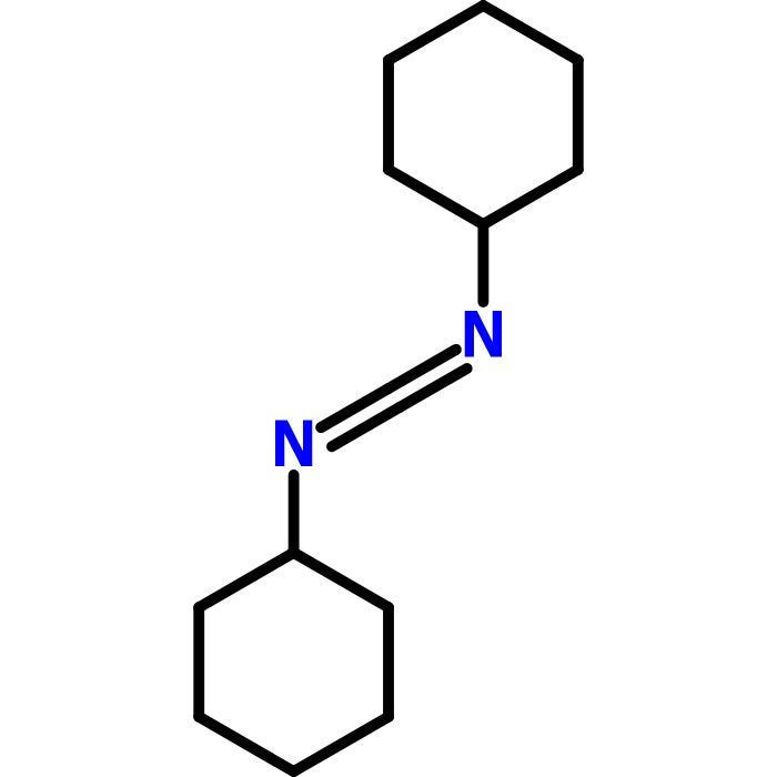 N,N'-Dicyclohexylcarbodiimide | Spectrum Chemical®​​