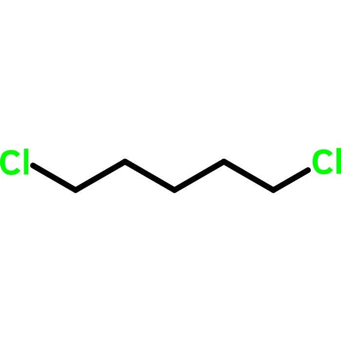 1,5-Dichloropentane, 99+ Percent | Spectrum Chemical®