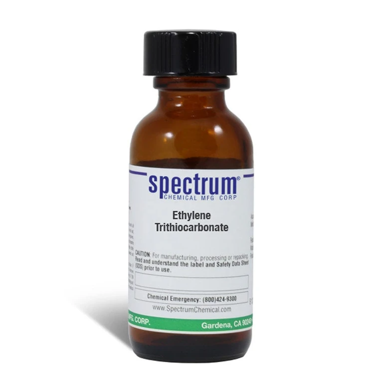 Ethylene Trithiocarbonate | Spectrum Chemical®