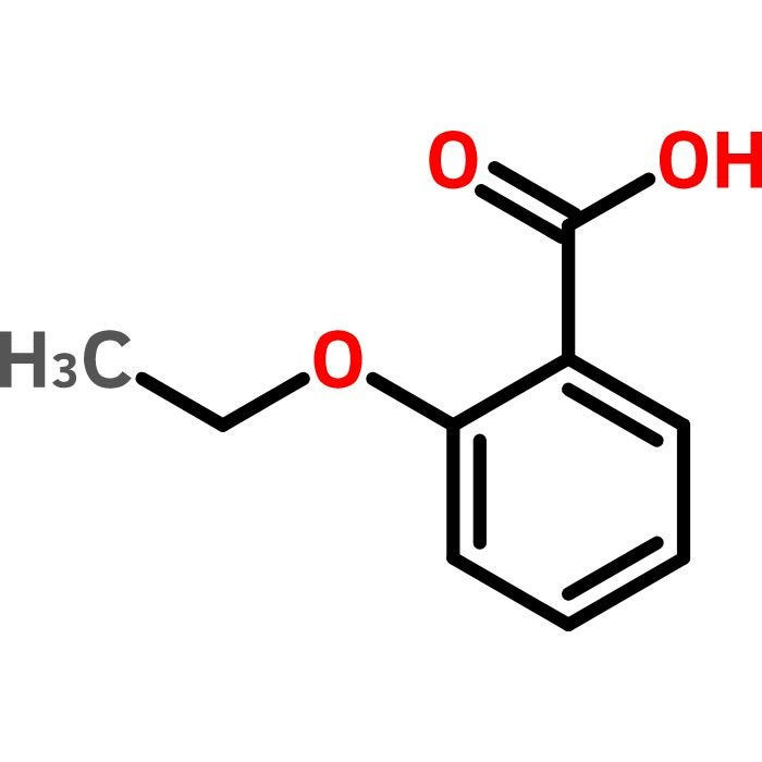 2-Ethoxybenzoic Acid | Spectrum Chemical®​​