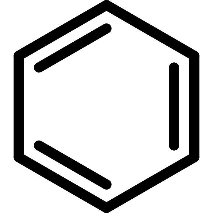 Benzene, Exceeds A.C.S. Specifications, HPLC Grade | Spectrum Chemical®​​