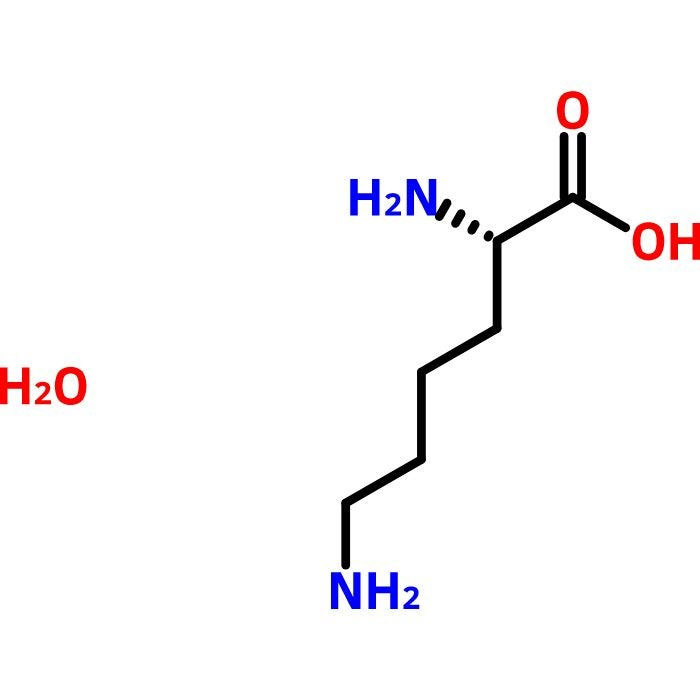 L-(+)-Lysine, Hydrate | Spectrum Chemical®​​