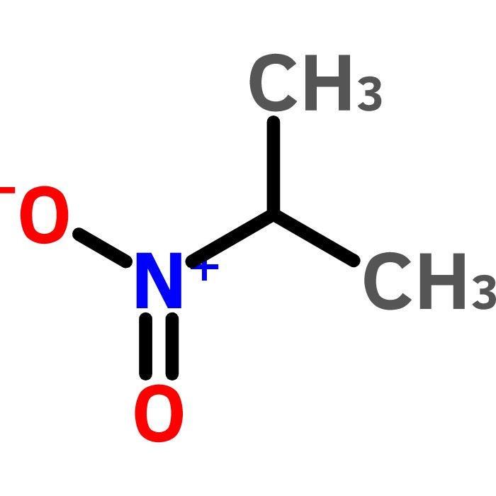 2-Nitropropane, 200L | Spectrum Chemical®