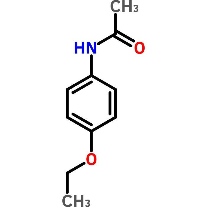 Phenacetin, Powder | Spectrum Chemical®