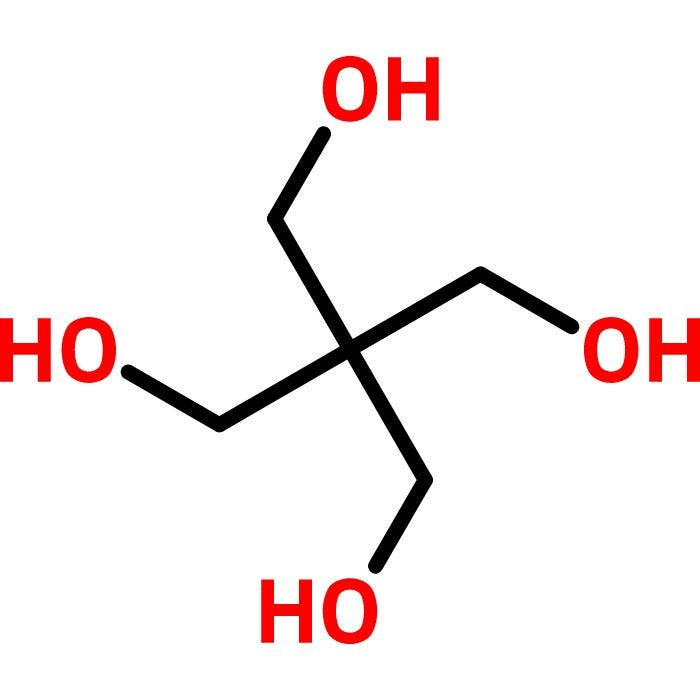Pentaerythritol, Reagent | Spectrum Chemical®​​