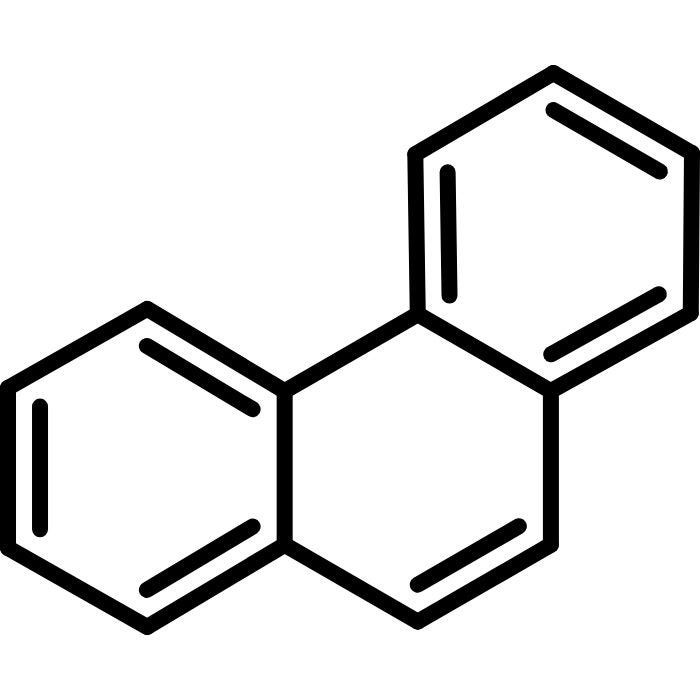 Phenanthrene, Reagent | Spectrum Chemical®​​