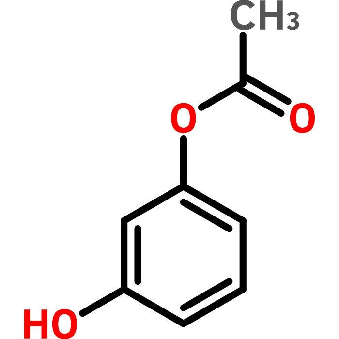 Resorcinol Monoacetate | Spectrum Chemical®​​