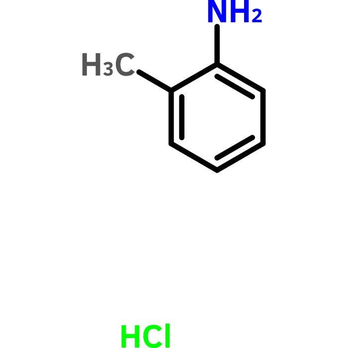 o-Toluidine Hydrochloride | Spectrum Chemical®​​