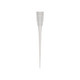 PurePoint™ Sterile Pipet Tips