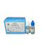 Urine Control Set P7582-CTL, Level 1: 3 x 10 mL, Level 2: 3 x 10 mL (5390013124) | HORIBA® (Pointe Scientific)