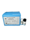 Microalbumin Control Set M7562-CTL, Level 1: 3 x 7 mL, Level 2: 3 x 7 mL (5390013053) | HORIBA® (Pointe Scientific)