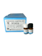 ChemistryControl Set Level 1/2 C7592-100, Level 1: 10 x 5 mL, Level 2: 10 x 5 mL (5390012531) | HORIBA® (Pointe Scientific)