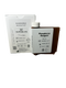Phosphorus Reagent Set 14-P7516-174, 3 x 58 mL (5390010759) | HORIBA® (Pointe Scientific)