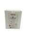 Magnesium Reagent Set 14-HM929-240, R1: 6 x 20 mL, R2: 6 x 20 mL (5390010753) | HORIBA® (Pointe Scientific)