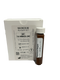 Magnesium Reagent Set 14-HM929-240, R1: 6 x 20 mL, R2: 6 x 20 mL (5390010753) | HORIBA® (Pointe Scientific)