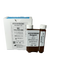 Lactate Dehydrogenase Reagent 14-L7572-200, R1: 4 x 40 mL, R2: 4 x 10 mL (5390010755) | HORIBA® (Pointe Scientific)