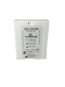 Direct Bilirubin Reagent Set 14-HB936-200, R1: 4 x 40 mL, R2: 4 x 10 mL (5390010750) | HORIBA® (Pointe Scientific)