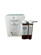 Creatinine Enzymatic Reagent 14-C7548-216, R1: 4 x 40 mL, R2: 4 x 14 mL (5390010743) | HORIBA® (Pointe Scientific)