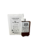 Carbon Dioxide Reagent Set 14-C7502-160, 4 x 40 mL (5390010738) | HORIBA® (Pointe Scientific)