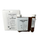 autoHDL Cholesterol Reagent Set 14-H7545-300, R1: 4 x 57 mL, R2: 4 x 18 mL (5390010747) | HORIBA® (Pointe Scientific)