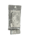 Cholesterol-HDL Standard H7512-STD, 1 x 15 mL (5390012936) | HORIBA® (Pointe Scientific)