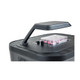 Curiosis® Celloger® Pro, Automated Live Cell Imaging System
