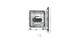 Curiosis® Celloger® Pro, Automated Live Cell Imaging System