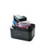 Curiosis® Celloger® Nano, Automated Live Cell Imaging System