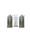 Chart™ Carbo-Mizer™ 300 CTO Bulk CO₂ Storage System – NSF Certified