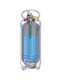 Chart™ Carbo-Mizer™ 450 CTO Bulk CO₂ Storage System – NSF Certified