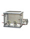 Plas-Labs® 810-Series "University" Glove Box