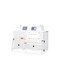Plas-Labs® 825 Series PCR Containment Chambers