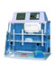 Plas-Labs® 825 Series PCR Containment Chambers