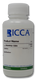 Nitrate Standard, 1000 ppm NO₃⁻ (226 ppm N)  | RICCA Chemical Company®