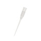 PurePoint™ Sterile Tips Racked - Low Retention